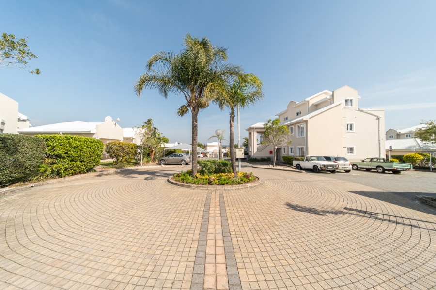 3 Bedroom Property for Sale in Beacon Bay Eastern Cape